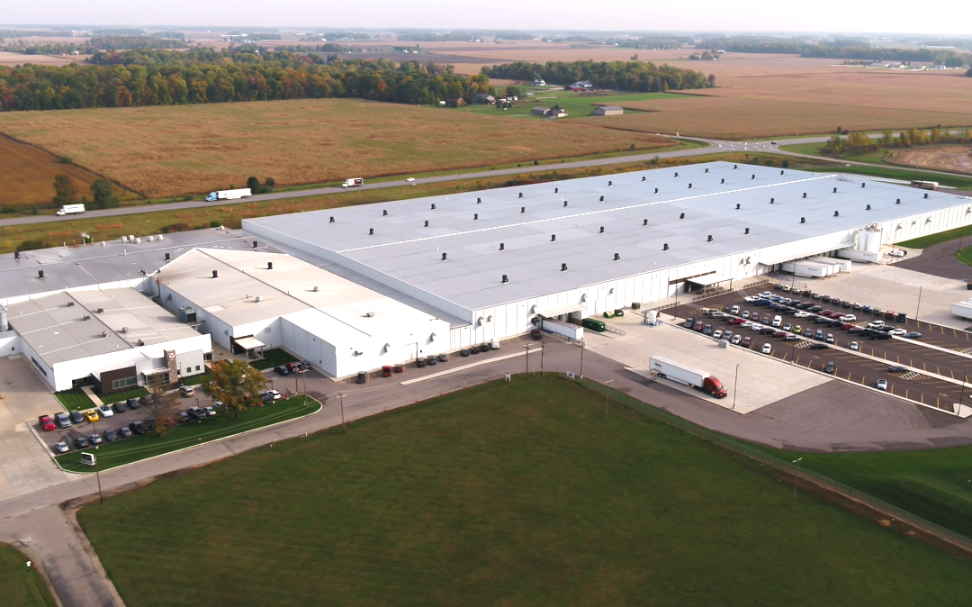 Southwire LLC
