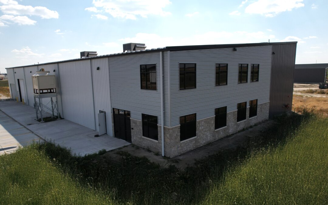 Kash Plastics, LLC (REACO, LLC)