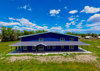 Matt Kautz Shouse