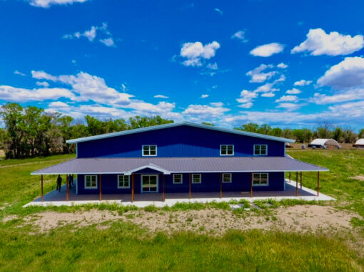 Matt Kautz Shouse