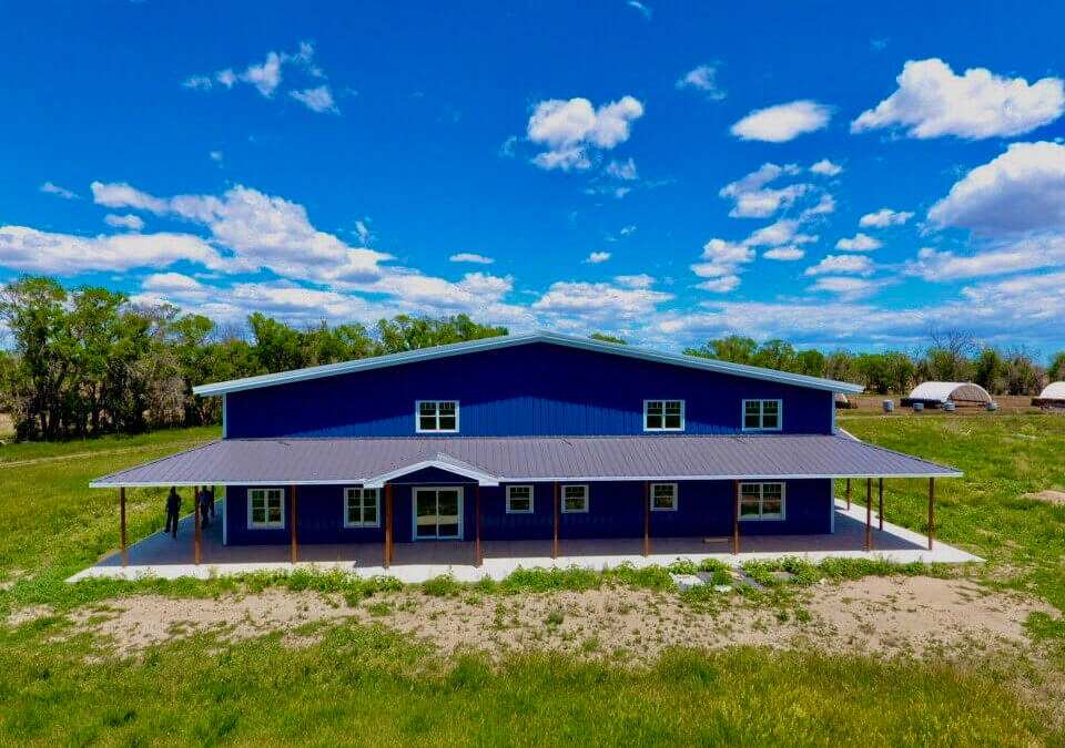 Matt Kautz Shouse