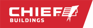 Chief Buildings Logo