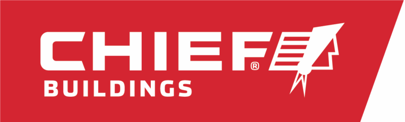 Chief Buildings - chiefbuildings.com
