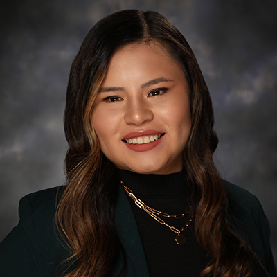 Norma Chavez Norma Chavez