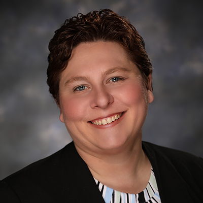 Jill Bucknell Jill Bucknell