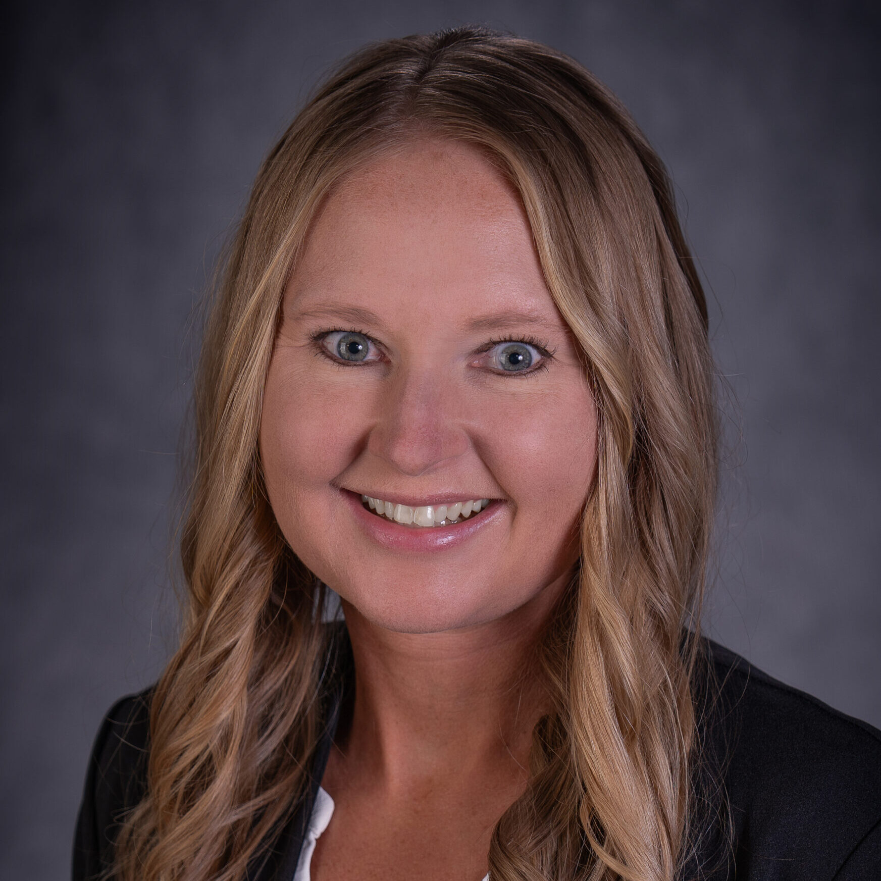 BUILD_-_Jessica_Lindsley_DSC7087