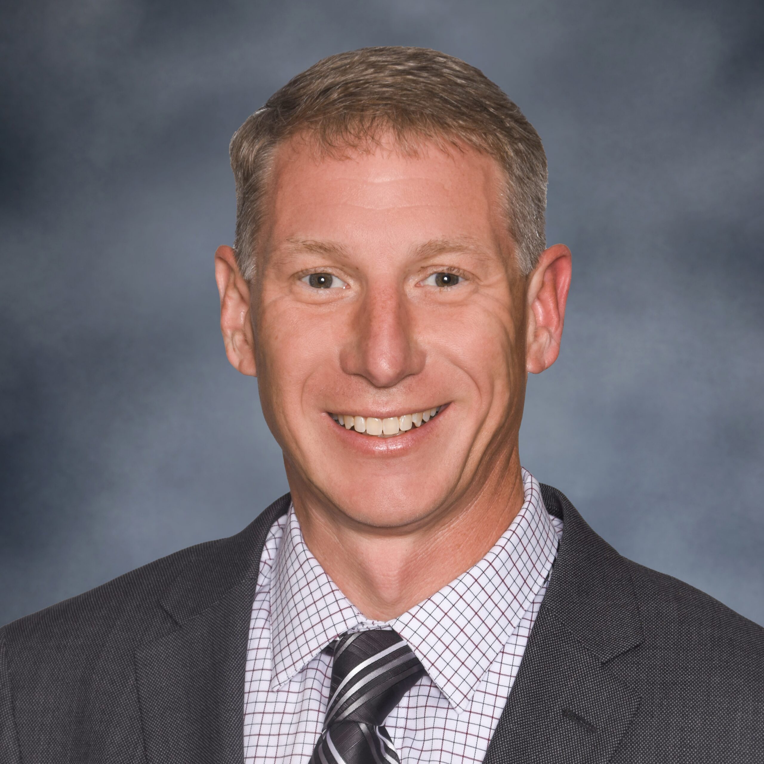 Scott Kraus Scott Kraus