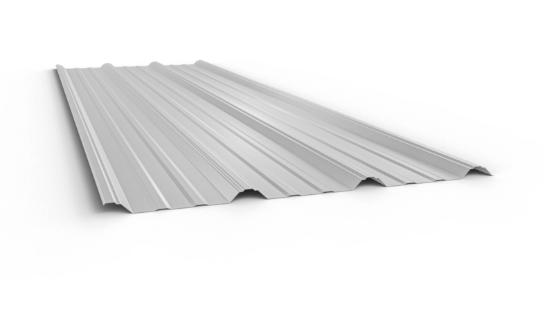 02 – CS – 01