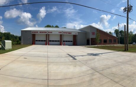Cresent-Spencer-Fire-Department-2.jpg