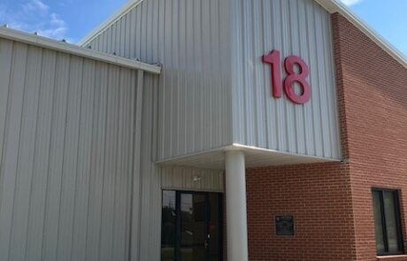 Cresent-Spencer-Fire-Department-3.jpg