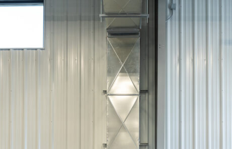 Tri-Tech Construction