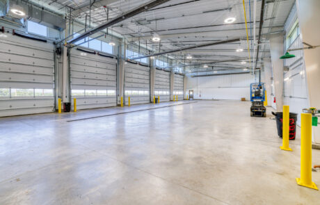 8207 S. Santa Fe Dr. Littleton, CO 80120