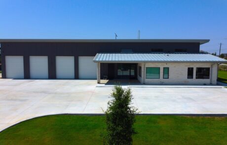 Arrowhead-Services-Office_3_B3024343-scaled-1.jpg