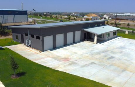 Arrowhead-Services-Office_5_B3024343-scaled-1.jpg
