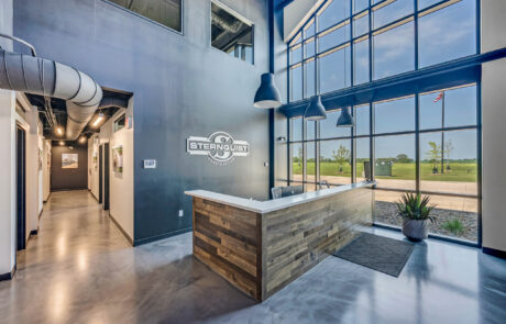 Sternquist-Construction_10_B3023638-scaled-1.jpg
