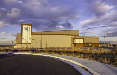 Wyoming-Sports-Ranch-Complex_1_B3023389-scaled-1.jpg