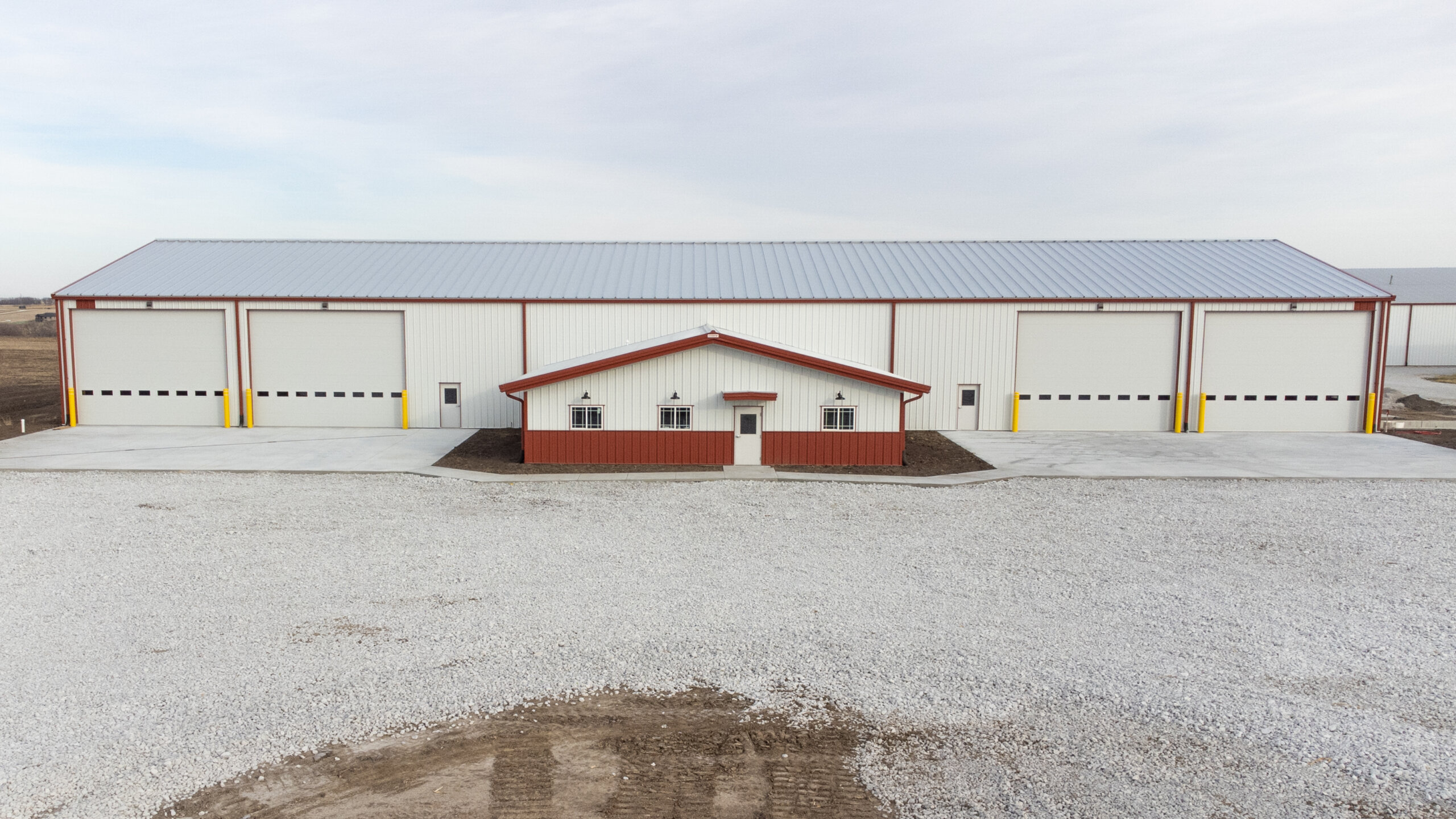 Next Gen AG Partners - Chief Buildings – chiefbuildings.com