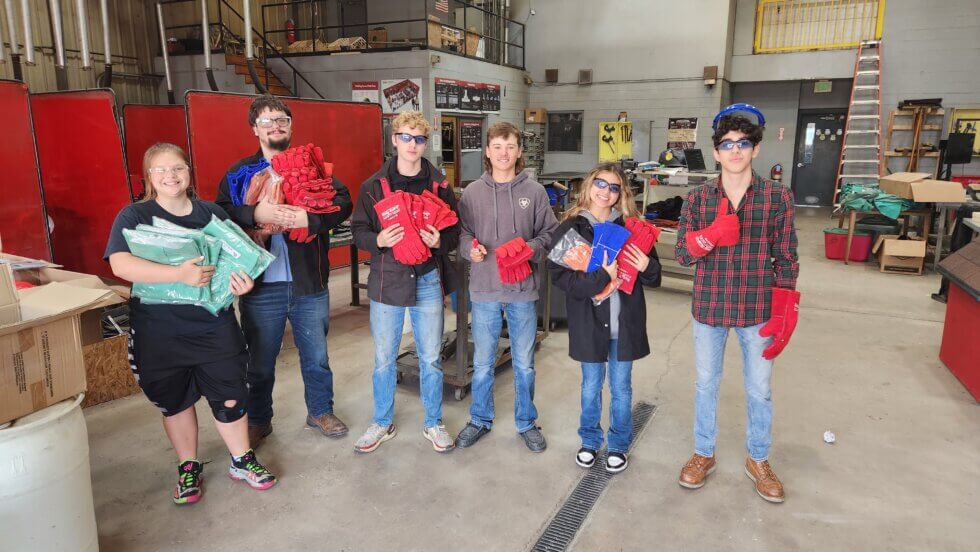 donate-local-high-schools